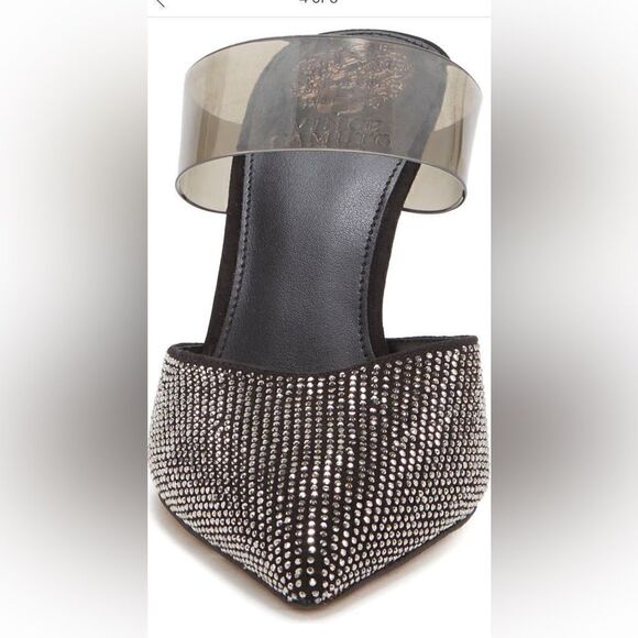 Vince Camuto Heels   - Picture 3 of 9